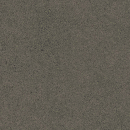 Estima Gobi GO11 Grey  30x30x8