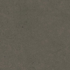 GO11 Grey  30x30x8 (300x300)