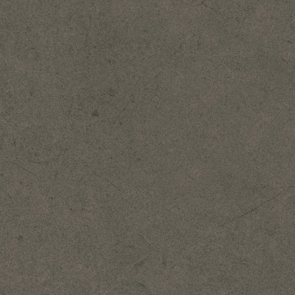 GO11 Grey  . 60x60x10 (600x600)