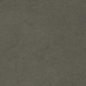 Estima Gobi GO11 Grey  30x30x8 -2