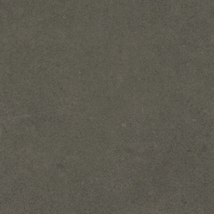 Estima Gobi GO11 Grey  30x30x8 -3