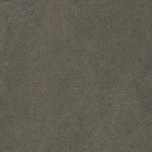 Estima Gobi GO11 Grey  30x30x8 -4
