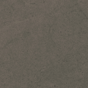 Estima Gobi GO11 Grey  30x30x8 -5