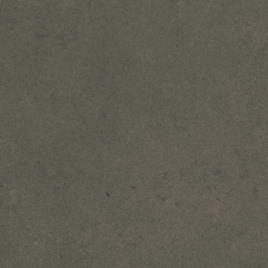 Estima Gobi GO11 Grey  30x30x8 -6