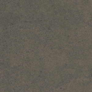 Estima Gobi GO11 Grey  30x30x8 -7