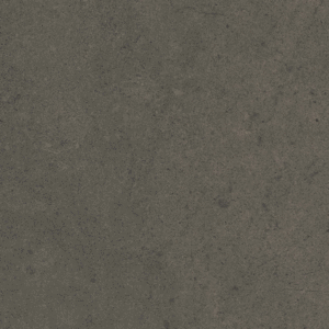 Estima Gobi GO11 Grey  30x30x8 -8