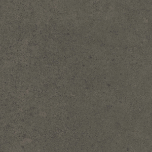 Estima Gobi GO11 Grey  30x30x8 -9