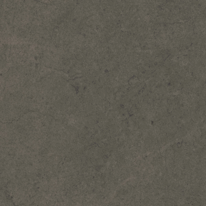 Estima Gobi GO11 Grey  30x30x8 -11
