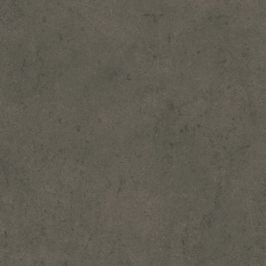 Estima Gobi GO11 Grey  30x30x8 -12