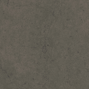 Estima Gobi GO11 Grey  30x30x8 -13