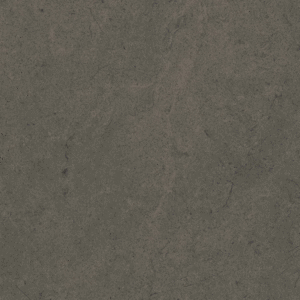 Estima Gobi GO11 Grey  30x30x8 -14