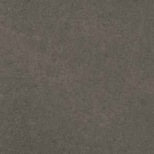 Estima Gobi GO11 Grey  30x30x8 -15
