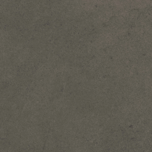 Estima Gobi GO11 Grey  30x30x8 -16
