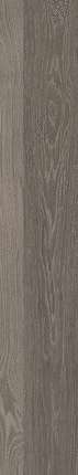 Estima Kraft Wood KW05 Dark Grey 19.4x120  .