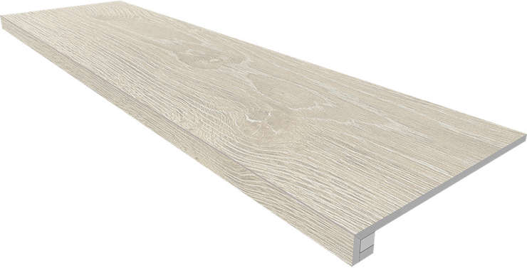 Estima Kraft Wood KW00 Nordic (  33x120       +  14.5x120)