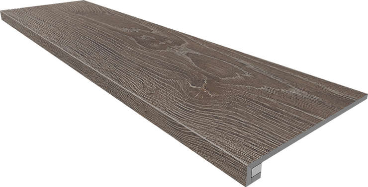 Estima Kraft Wood KW03 Wenge (  33x120       +  14.5x120)