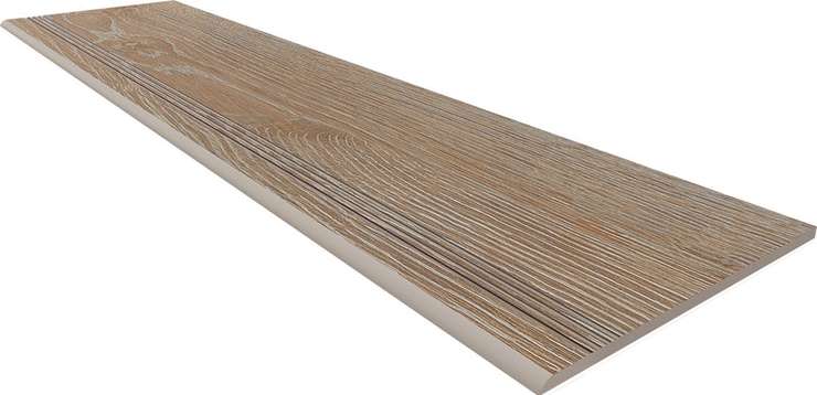 Estima Kraft Wood KW01 Rusty Beige 30x120   