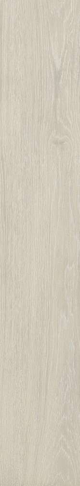 Estima Kraft Wood KW00 Nordic 19.4x120  . -2