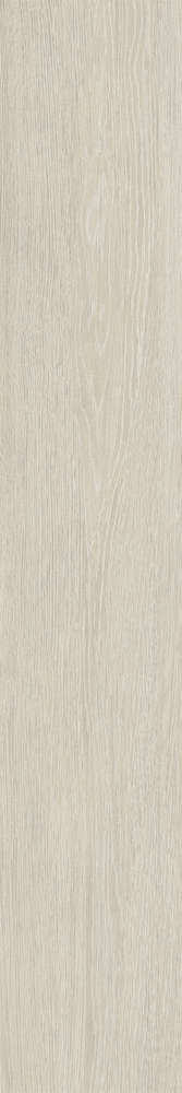 Estima Kraft Wood KW00 Nordic 19.4x120  . -3