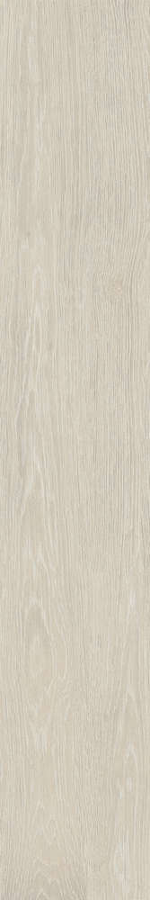 Estima Kraft Wood KW00 Nordic 19.4x120  . -4