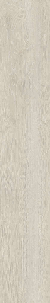 Estima Kraft Wood KW00 Nordic 19.4x120  . -5