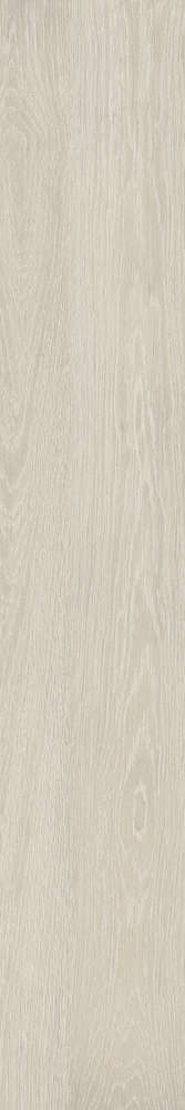 Estima Kraft Wood KW00 Nordic 19.4x120  . -6