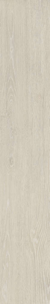 Estima Kraft Wood KW00 Nordic 19.4x120  . -7