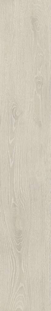 Estima Kraft Wood KW00 Nordic 19.4x120  . -8