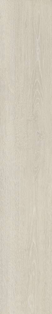 Estima Kraft Wood KW00 Nordic 19.4x120  . -9