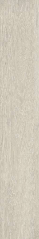 Estima Kraft Wood KW00 Nordic 19.4x120  . -10