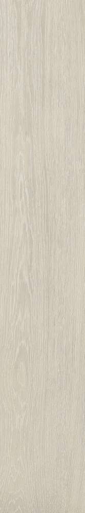 Estima Kraft Wood KW00 Nordic 19.4x120  . -11