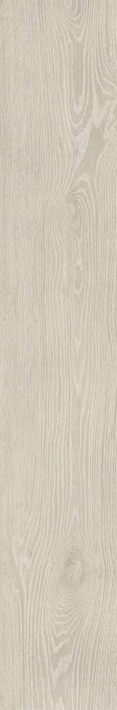 Estima Kraft Wood KW00 Nordic 19.4x120  . -12