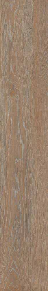 Estima Kraft Wood KW01 Rusty Beige 19.4x120  . -2
