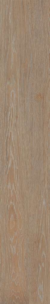 Estima Kraft Wood KW01 Rusty Beige 19.4x120  . -3