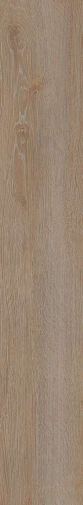 Estima Kraft Wood KW01 Rusty Beige 19.4x120  . -4