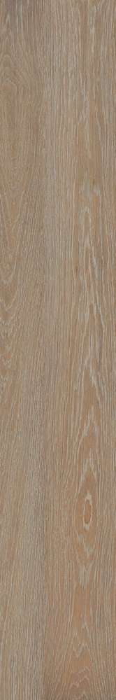 Estima Kraft Wood KW01 Rusty Beige 19.4x120  . -5