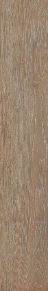 Estima Kraft Wood KW01 Rusty Beige 19.4x120  . -6