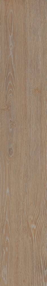 Estima Kraft Wood KW01 Rusty Beige 19.4x120  . -7