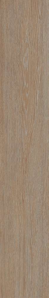Estima Kraft Wood KW01 Rusty Beige 19.4x120  . -8