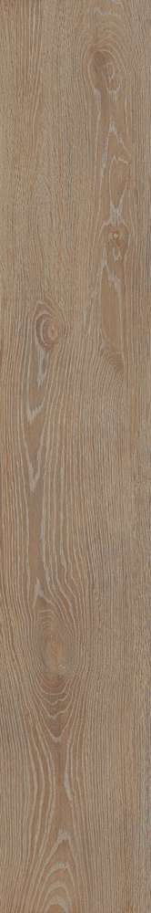 Estima Kraft Wood KW01 Rusty Beige 19.4x120  . -9