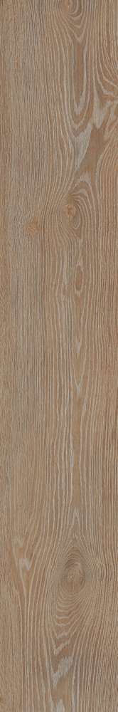 Estima Kraft Wood KW01 Rusty Beige 19.4x120  . -10