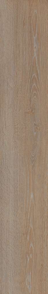 Estima Kraft Wood KW01 Rusty Beige 19.4x120  . -11