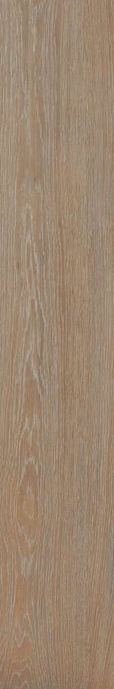 Estima Kraft Wood KW01 Rusty Beige 19.4x120  . -12