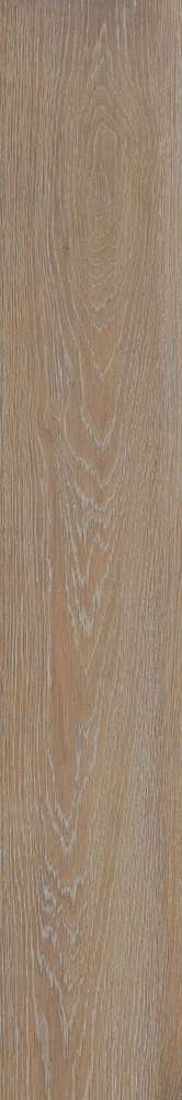 Estima Kraft Wood KW01 Rusty Beige 19.4x120  . -13