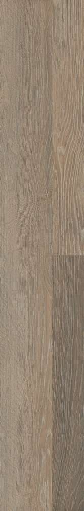 Estima Kraft Wood KW04 Dark Beige 19.4x120  . -7