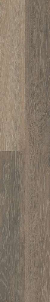 Estima Kraft Wood KW04 Dark Beige 19.4x120  . -10