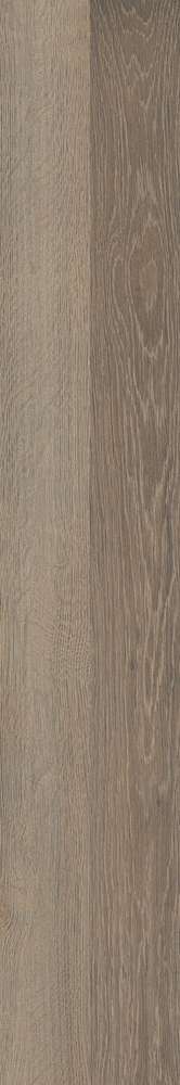 Estima Kraft Wood KW04 Dark Beige 19.4x120  . -11