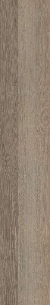 Estima Kraft Wood KW04 Dark Beige 19.4x120  . -12