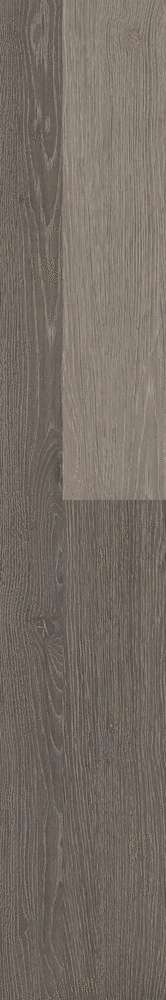 Estima Kraft Wood KW05 Dark Grey 19.4x120  . -2