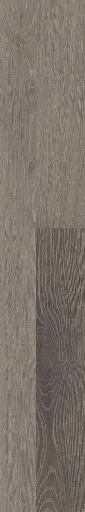 Estima Kraft Wood KW05 Dark Grey 19.4x120  . -3